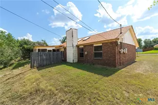 4303 Creekside Dr, Killeen, TX 76543 - Photo 20