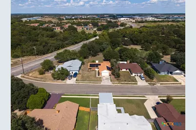 4303 Creekside Drive, Killeen, TX 76543 - Photo 28