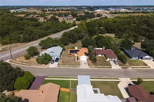 4303 Creekside Dr, Killeen, TX 76543 - Photo 28
