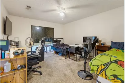 4303 Creekside Drive, Killeen, TX 76543 - Photo 16