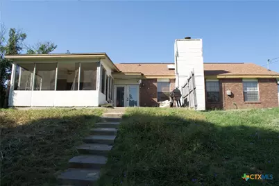 4303 Creekside Drive, Killeen, TX 76543 - Photo 16