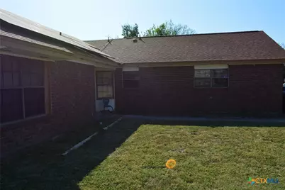 4303 Creekside Drive, Killeen, TX 76543 - Photo 4