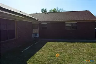 4303 Creekside Dr, Killeen, TX 76543 - Photo 4