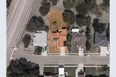 4303 Creekside Drive, Killeen, TX 76543 - Photo 26
