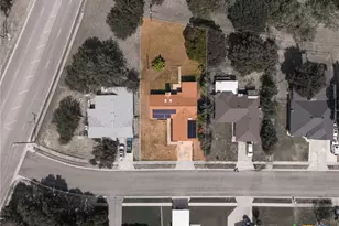 4303 Creekside Dr, Killeen, TX 76543 - Photo 26