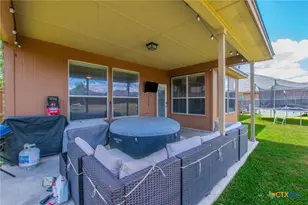 5605 Drystone Ln, Killeen, TX 76542 - Photo 40