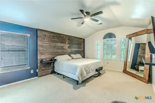 5605 Drystone Ln, Killeen, TX 76542 - Photo 12