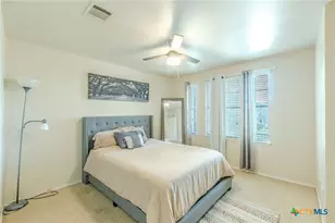 5605 Drystone Ln, Killeen, TX 76542 - Photo 30