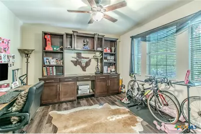 5605 Drystone Lane, Killeen, TX 76542 - Photo 32
