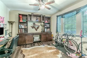 5605 Drystone Ln, Killeen, TX 76542 - Photo 32