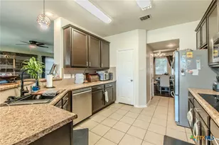 5605 Drystone Ln, Killeen, TX 76542 - Photo 6