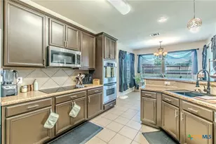 5605 Drystone Ln, Killeen, TX 76542 - Photo 8