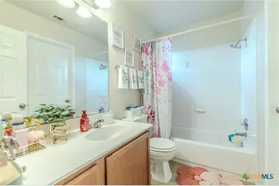 5605 Drystone Lane, Killeen, TX 76542 - Photo 28