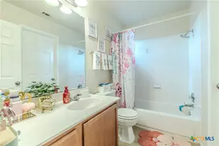 5605 Drystone Ln, Killeen, TX 76542 - Photo 28