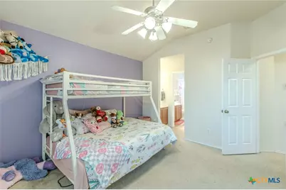 5605 Drystone Lane, Killeen, TX 76542 - Photo 26