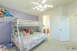 5605 Drystone Ln, Killeen, TX 76542 - Photo 26