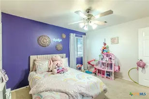 5605 Drystone Ln, Killeen, TX 76542 - Photo 24