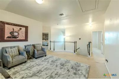 5605 Drystone Lane, Killeen, TX 76542 - Photo 20