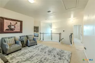 5605 Drystone Ln, Killeen, TX 76542 - Photo 20