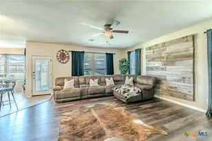 5605 Drystone Ln, Killeen, TX 76542 - Photo 2