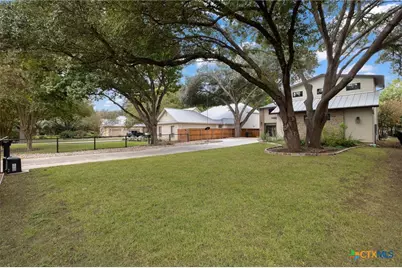180 Lake Ridge Drive, Seguin, TX 78155 - Photo 6