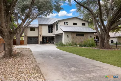 180 Lake Ridge Drive, Seguin, TX 78155 - Photo 4