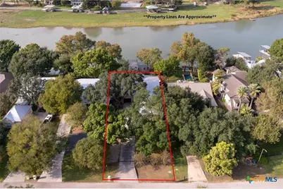 180 Lake Ridge Drive, Seguin, TX 78155 - Photo 8