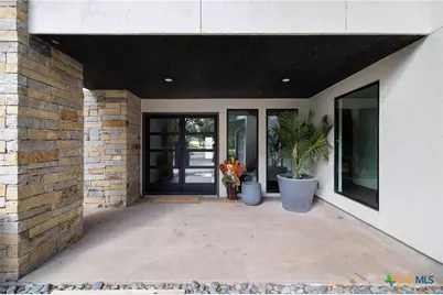 180 Lake Ridge Drive, Seguin, TX 78155 - Photo 10