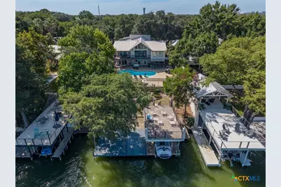 180 Lake Ridge Drive, Seguin, TX 78155 - Photo 1
