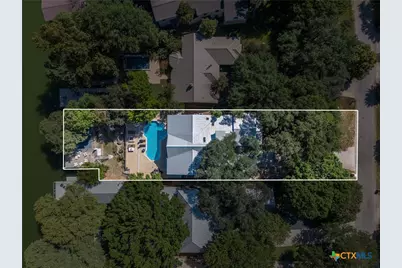 180 Lake Ridge Drive, Seguin, TX 78155 - Photo 2