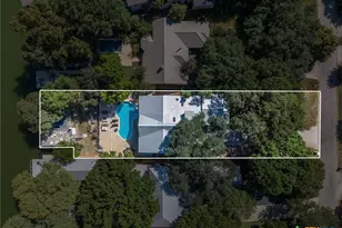 180 Lake Ridge Dr, Seguin, TX 78155 - Photo 2