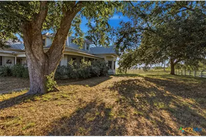 550 Beback Inn Road, San Marcos, TX 78666 - Photo 6