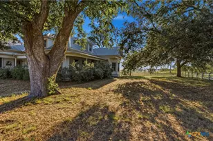 550 Beback Inn Rd, San Marcos, TX 78666 - Photo 6