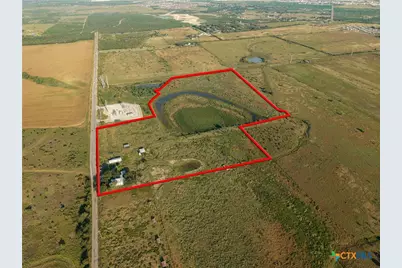 550 Beback Inn Road, San Marcos, TX 78666 - Photo 2