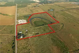 550 Beback Inn Rd, San Marcos, TX 78666 - Photo 2