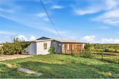 550 Beback Inn Road, San Marcos, TX 78666 - Photo 4