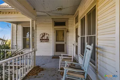 550 Beback Inn Road, San Marcos, TX 78666 - Photo 8