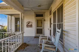 550 Beback Inn Rd, San Marcos, TX 78666 - Photo 8