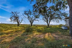 550 Beback Inn Rd, San Marcos, TX 78666 - Photo 10