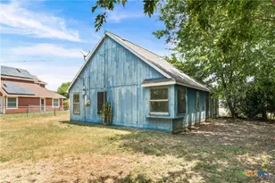 2107 Caprice Dr, Killeen, TX 76543 - Photo 22