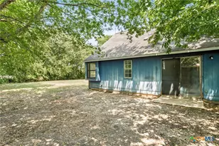 2107 Caprice Dr, Killeen, TX 76543 - Photo 24