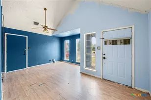 2107 Caprice Dr, Killeen, TX 76543 - Photo 2