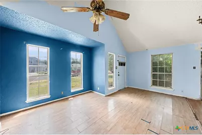 2107 Caprice Drive, Killeen, TX 76543 - Photo 10