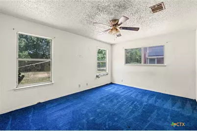 2107 Caprice Drive, Killeen, TX 76543 - Photo 4