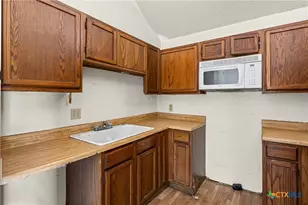 2107 Caprice Dr, Killeen, TX 76543 - Photo 14