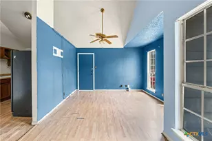 2107 Caprice Dr, Killeen, TX 76543 - Photo 8