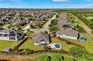 3204 Joshs Way, Marion, TX 78124 - Photo 36