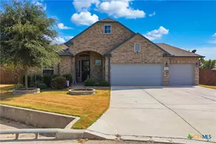 3204 Joshs Way, Marion, TX 78124 - Photo 2