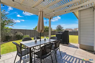 3204 Joshs Way, Marion, TX 78124 - Photo 26
