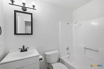 2216 Cimmaron Drive, Killeen, TX 76543 - Photo 12